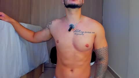 Call me papi online show from 05.09.26