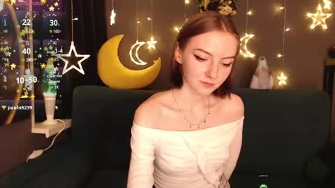 Snapshot of sirshamor chatting on 02.26.25  SirshaMor   online show from 02.26.25