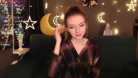 Snapshot of sirshamor chatting on 02.27.25  SirshaMor   online show from 02.27.25