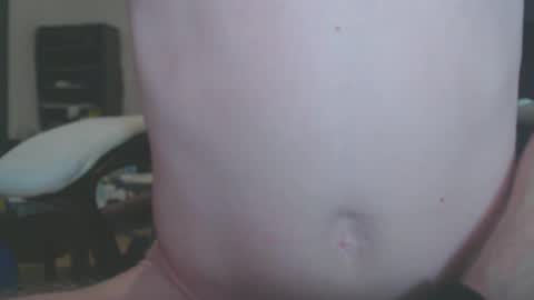 sirsmoke4lot online show from 02.10.25