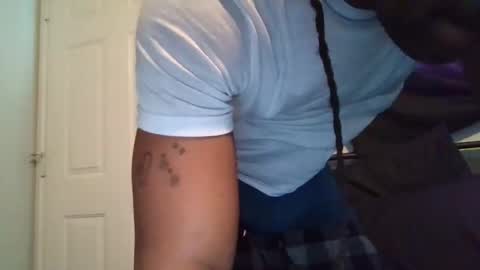 sirthedom online show from 11.29.25