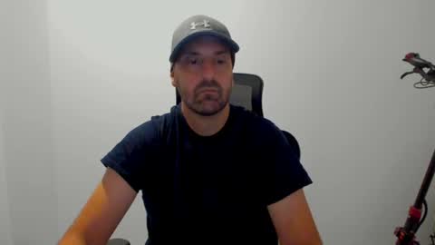 Sirvent online show from 08.09.26