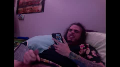 sirwook online show from 12.17.24