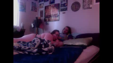 sirwook online show from 02.09.25