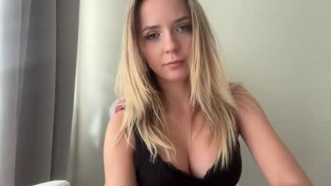 Sisi Bunny online show from 07.21.26