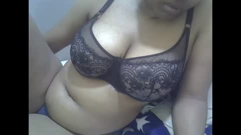 brown online show from 12.16.25