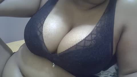 brown online show from 02.28.26