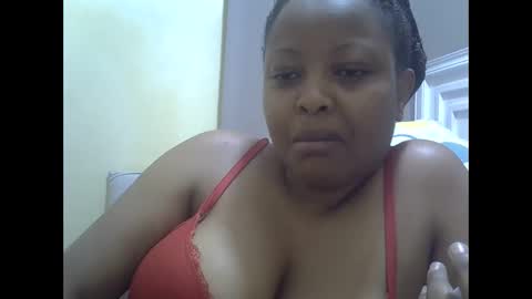 Snapshot of sisibrown97 chatting on 05.09.26 brown online show from 05.09.26