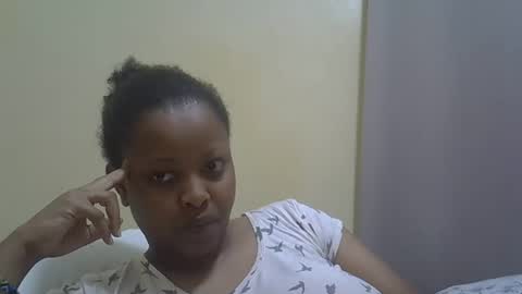 Snapshot of sisibrown97 chatting on 06.01.26 brown online show from 06.01.26