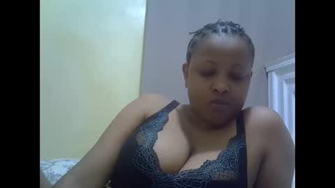 Snapshot of sisibrown97 chatting on 06.08.26 brown online show from 06.08.26
