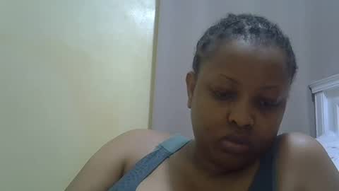 Snapshot of sisibrown97 chatting on 07.05.26 brown online show from 07.05.26