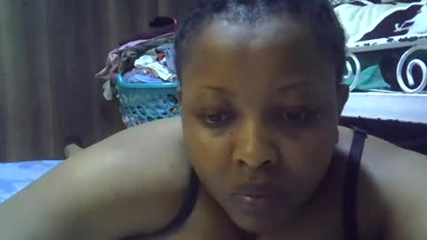 Snapshot of sisibrown97 chatting on 07.15.26 brown online show from 07.15.26