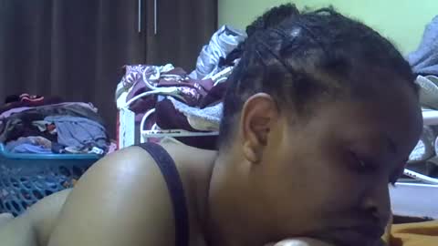 Snapshot of sisibrown97 chatting on 07.15.26 brown online show from 07.15.26