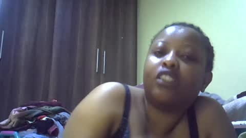 Snapshot of sisibrown97 chatting on 07.16.26 brown online show from 07.16.26