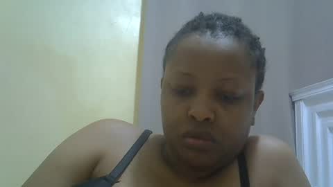 Snapshot of sisibrown97 chatting on 07.18.26 brown online show from 07.18.26