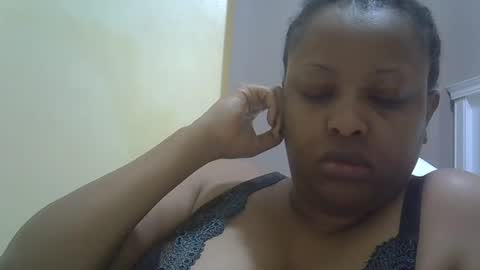Snapshot of sisibrown97 chatting on 07.20.26 brown online show from 07.20.26