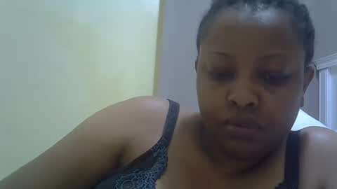 Snapshot of sisibrown97 chatting on 07.20.26 brown online show from 07.20.26