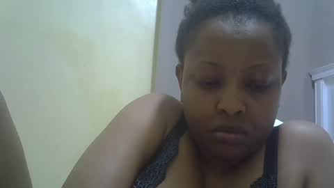 Snapshot of sisibrown97 chatting on 07.20.26 brown online show from 07.20.26