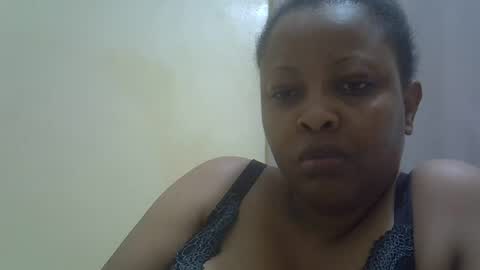 Snapshot of sisibrown97 chatting on 07.22.26 brown online show from 07.22.26