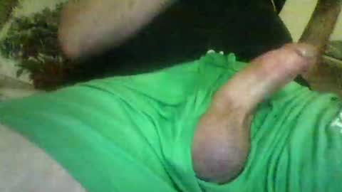 Snapshot of sisinyedz0000 chatting on 02.28.26 sisinyedz0000 online show from 02.28.26