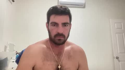 Snapshot of sisiprovs699 chatting on 11.02.25 sisiprovs699 online show from 11.02.25