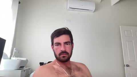 Snapshot of sisiprovs699 chatting on 11.24.25 sisiprovs699 online show from 11.24.25