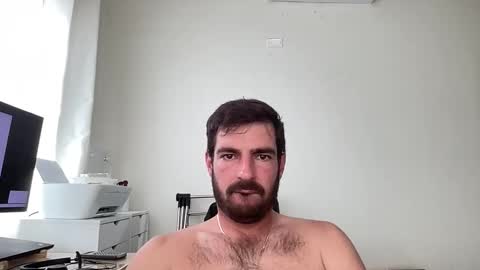 Snapshot of sisiprovs699 chatting on 11.26.25 sisiprovs699 online show from 11.26.25