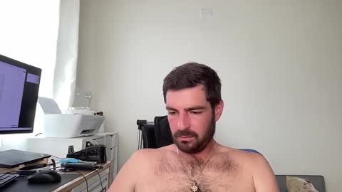 Snapshot of sisiprovs699 chatting on 11.27.25 sisiprovs699 online show from 11.27.25