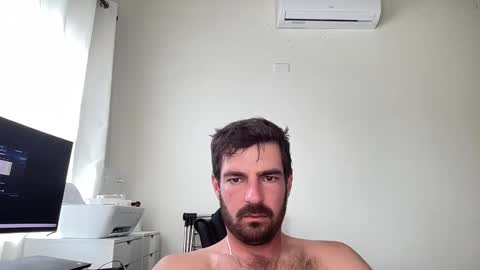 Snapshot of sisiprovs699 chatting on 12.04.25 sisiprovs699 online show from 12.04.25