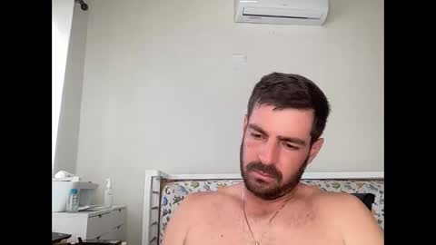 Snapshot of sisiprovs699 chatting on 06.01.26 sisiprovs699 online show from 06.01.26