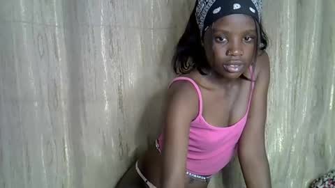 shannie online show from 11.11.25