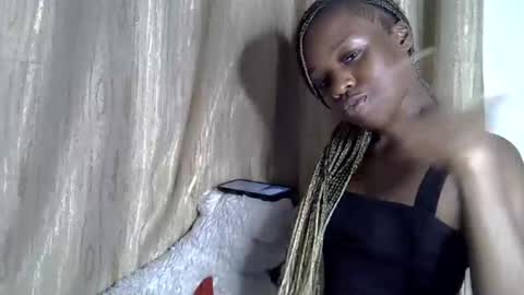 shannie online show from 11.28.25