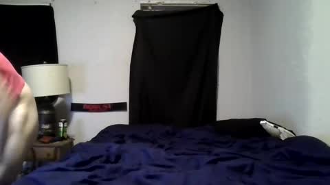 Snapshot of sissiebeard chatting on 12.08.24 sissiebeard online show from 12.08.24