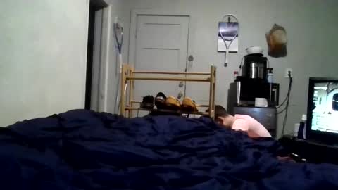 Snapshot of sissiebeard chatting on 09.28.25 sissiebeard online show from 09.28.25