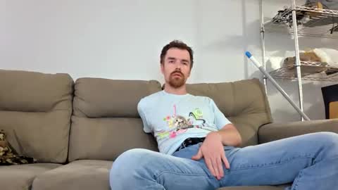 sissiebeard online show from 04.25.26