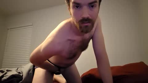 sissiebeard online show from 05.06.26