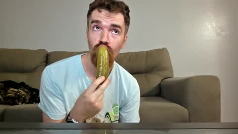 sissiebeard online show from 07.03.26