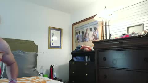 Snapshot of sissipatti69 chatting on 10.04.25 sissipatti69 online show from 10.04.25