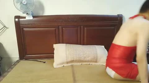 Sissy Ada online show from 09.11.25