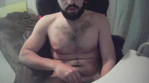 Snapshot of sissy_bear_ chatting on 01.05.25 sissy_bear_ online show from 01.05.25