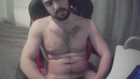 Snapshot of sissy_bear_ chatting on 02.01.26 sissy_bear_ online show from 02.01.26