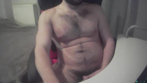 Snapshot of sissy_bear_ chatting on 02.14.26 sissy_bear_ online show from 02.14.26