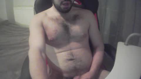 Snapshot of sissy_bear_ chatting on 02.18.26 sissy_bear_ online show from 02.18.26