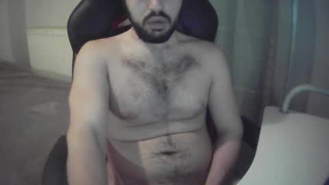 Snapshot of sissy_bear_ chatting on 03.10.26 sissy_bear_ online show from 03.10.26