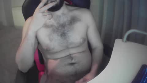 Snapshot of sissy_bear_ chatting on 03.15.26 sissy_bear_ online show from 03.15.26