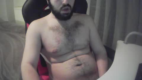 Snapshot of sissy_bear_ chatting on 04.03.26 sissy_bear_ online show from 04.03.26