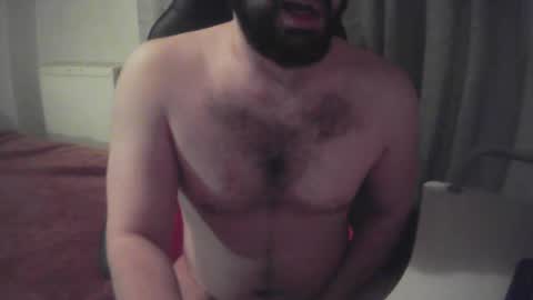 sissy_bear_ online show from 05.01.26