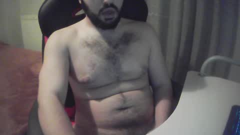 sissy_bear_ online show from 05.06.26
