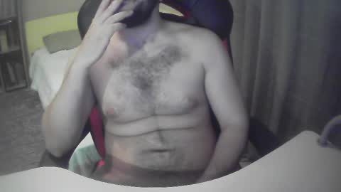 sissy_bear_ online show from 05.21.26