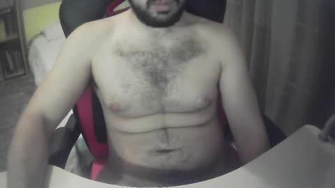 sissy_bear_ online show from 05.22.26